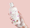 Three Milk™ Whipfoliant™ Ageless Cleanser