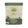 Freeze-Dried Raw Dog Food Turducken Recipe - 20oz