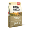 Acana Singles, Duck & Pear Recipe Grain-Free Dry Dog Food