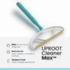 Uproot Cleaner Max™