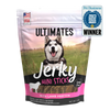 ULTIMATES LAMB MINI STICKS JERKY TREATS FOR DOGS - 7oz