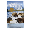 Taste of the Wild Pacific Stream Canine Recipe with Smoke-Flavored Salmon - 28lb