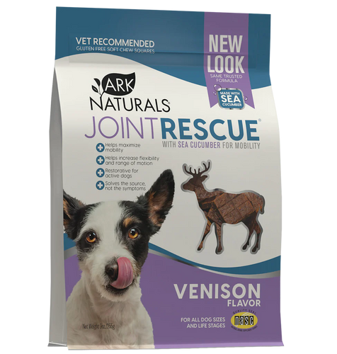 Ark Naturals Joint Rescue