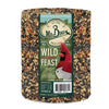 WildBird Feast Cylinder – Large