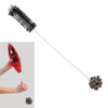 Hummingbird Feeder Cleaning Brush