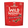 Wild Weenies Bac’n Me Crazy Recipe -  11z