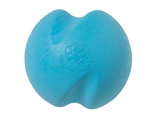 West Paw Jive® - Large Blue