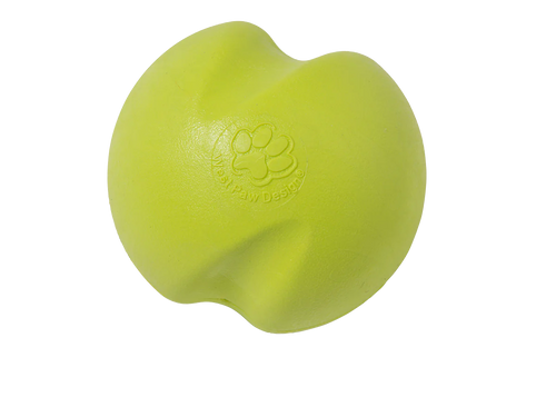 Jive® Small Granny Smith