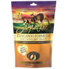 Zignature Kangaroo Formula Soft Moist Treats for Dogs