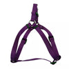 Coastal Comfort Wrap Adjustable Dog Harness - Medium 3/4 (20-30)