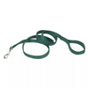 Coastal Double-Ply Dog Leash - 6' ft Long (1 Width)