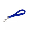 Coastal Double-Ply 12 Dog Traffic Leash