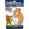 Cat Dancer Cat Toy