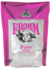 Fromm Classic Puppy - 15lb