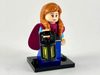 LEGO® Minifigures Disney Series 2