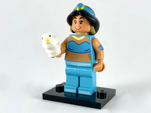 LEGO® Minifigures Disney Series 2