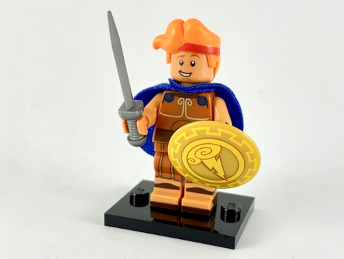 LEGO® Minifigures Disney Series 2