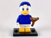 LEGO® Minifigures Disney Series 2