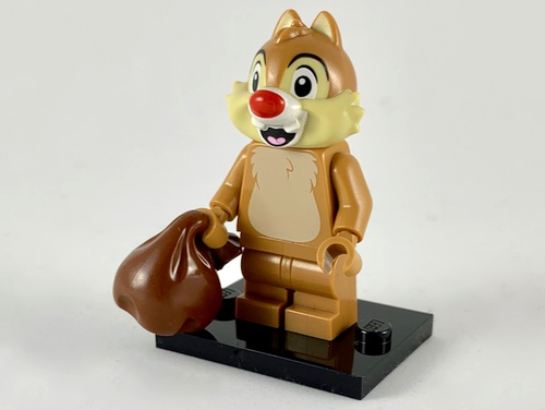 LEGO® Minifigures Disney Series 2