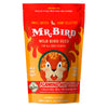 Mr. Bird Flaming Hot Feast Wild Bird Seed