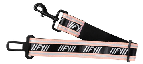 Fuzz Yard Active Seatbelt