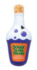 Doggy Death Breath Potion - Dog Toy