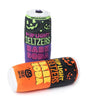 Trick or Treat Seltzers (2pk) - Dog Toy