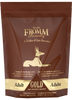 Fromm Adult Gold with Ancient Grains - 15lb