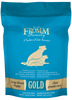 FROMM GOLD LARGE BREED PUPPY 30LB