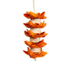 HOT FLAMES BIRD TOY