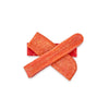 STRAWBERRY YAK CHEW - LARGE