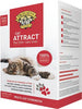 Dr. Elsey's Cat Attract® Litter 20lb