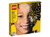 LEGO Mosaic Maker