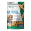 Better Life Chews 4-in-1 Dental Care - Medium