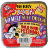 No Melt Berry Delight Suet