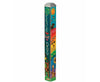 Peace Love Dog 16 Mini Art Pole