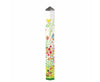 Spring Sweet Spring 60 Art Pole