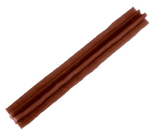 WHIMZEES® Stix - Large