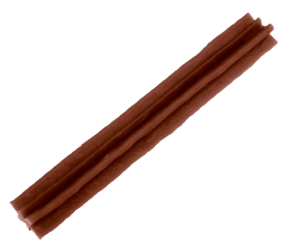 WHIMZEES® Stix - Large