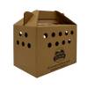 Oxbow Enriched Life Small Animal Gotcha Box