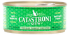 FROMM CATASTRONI LAMB & VEGETABLE STEW 5.5z WET CAT FOOD