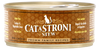 FROMM CATASTRONI TURKEY & VEGETABLE STEW 5.5z WET CAT FOOD