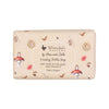 'COUNTRY FIELDS' Soap Bar