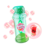 BubbleLick Flavored Pet Bubbles