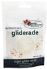 Sugar Glider Gliderade 8oz