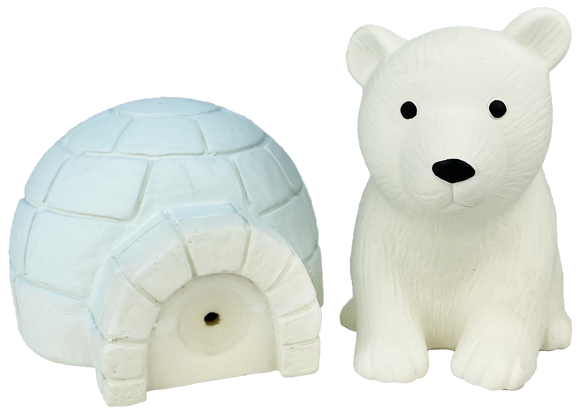 Polar Pals 4