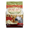 Higgins® Mayan Harvest® Celestial Blend