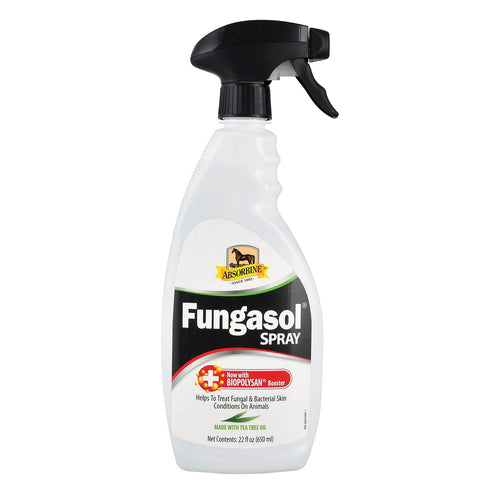 Fungasol® Spray