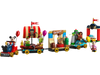 LEGO® Disney™ Disney Celebration Train