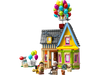 LEGO® Disney™ Disney 'Up' House